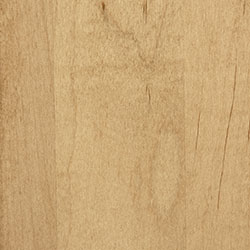 Brown Maple - PCL Granola (D22N11322)