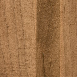 Brown Maple - PCL Harvest (D22N12826)
