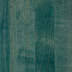 Brown Maple - PCL India Ink (D22N11683)