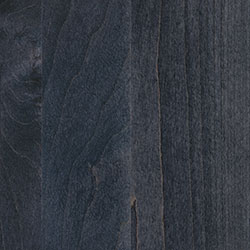 Brown Maple - PCL Indigo (D22N11684)