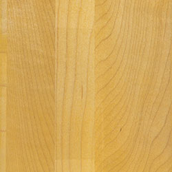 Brown Maple - PCL Lemon (D22Y00320)