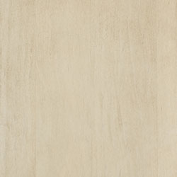 Brown Maple - PCL Limelight (PCL 193)