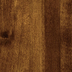 Brown Maple - PCL Lite Asbury (D22N11685)