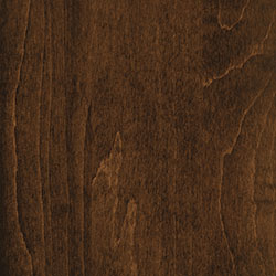 Brown Maple - PCL Manchester (D22N11686)