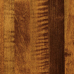 Brown Maple - PCL Michael’s Cherry (D22R01217)