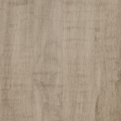 Brown Maple - PCL Mineral (PCL 175)