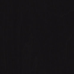 Brown Maple - PCL Muted Black (PCL 182)