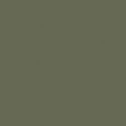 PCL Muted Dark Olive (PCL 202) - Brown Maple