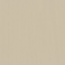 Brown Maple - PCL Muted Grey (PCL 181)