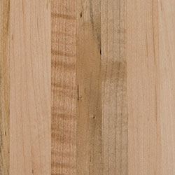 Brown Maple - PCL Natural