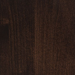 Brown Maple - PCL Onyx (D22N11689)