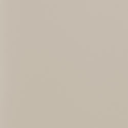 PCL Paint Accessible Beige (RNC 1091) - Brown Maple