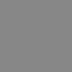 PCL Paint Chelsea Grey (FP 22638) - Brown Maple