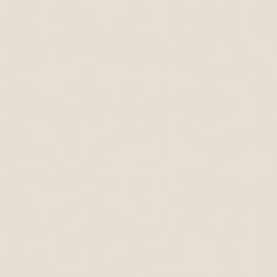 PCL Paint Country White (FP 5155) - Brown Maple