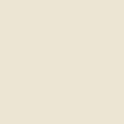PCL Paint Icicle (RNC 1003) - Brown Maple