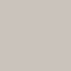 PCL Paint Metropolitan (FP 15809) - Brown Maple