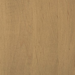 Brown Maple - PCL Sand (D22N10202)