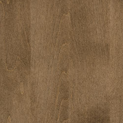 Brown Maple - PCL Sandstone (D22N08963)