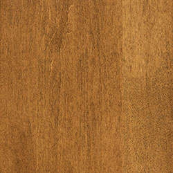 Brown Maple - PCL Sealy (D22N11693)