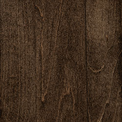Brown Maple - PCL Shadow (D22N11694)