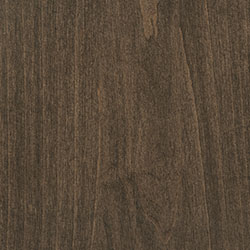 Brown Maple - PCL Smoke (D22N10069)