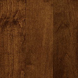 Brown Maple - PCL Tavern (D22N11696)