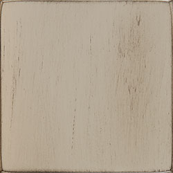 PCL Weathered Beige (PCL 168) - Brown Maple