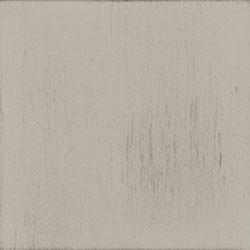 PCL Weathered Greystone (PCL 171) - Brown Maple