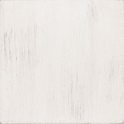PCL Weathered Snow White (PCL 170) - Brown Maple