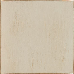PCL Weathered Tusk (PCL 167) - Brown Maple