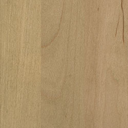 Brown Maple - PCL Wicker (D22N11218)