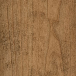 PCL Amaretto (D22N13209) - Cherry
