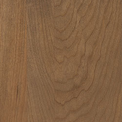 Cherry - PCL American Antique (D22N11671)