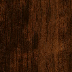 Cherry - PCL Asbury Brown (D22N11672)