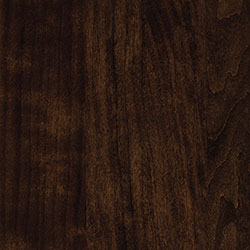 Cherry - PCL Briar (D22N11674)
