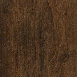 Cherry - PCL Charwood (D22N11677)