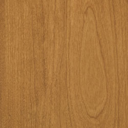 Cherry - PCL Classic Country (D22N12210)