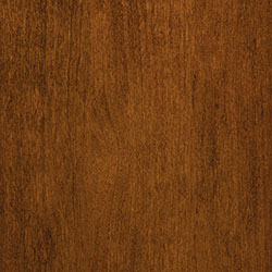 Cherry - PCL Golden Pecan (D22N11680)