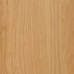 PCL Granola (D22N11322) - Cherry
