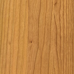 Cherry - PCL Lemon (D22Y00320)