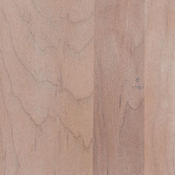 Cherry - PCL Limed (D22CW00148)