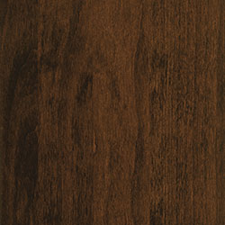 Cherry - PCL Manchester (D22N11686)