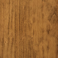 PCL Medium Walnut (D22N11687) - Cherry