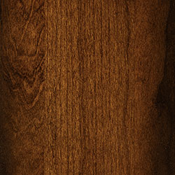 PCL Michael’s Cherry Burnished (D22R01217) - Cherry
