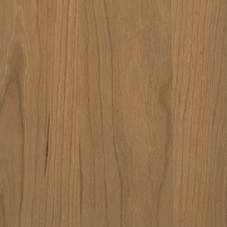 Cherry - PCL Sand (D22N10202)