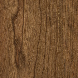 Cherry - PCL Sandstone (D22N08963)