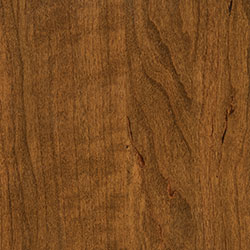Cherry - PCL Sealy (D22N11693)