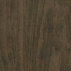 PCL Shadow (D22N11694) - Cherry