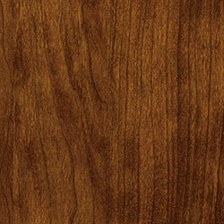 Cherry - PCL Vintage Antique (D22N11697)