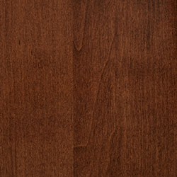 PCL Acres (D22R00973) - Hard Maple